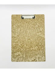 Clipboard Ittehad Art NO.912 - Saleemi Book Depot in pakistan #
