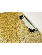 Clipboard Ittehad Art NO.912 - Saleemi Book Depot in pakistan #