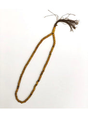 Coca wood tasbeeh 100beads - Saleemi Book Depot in pakistan