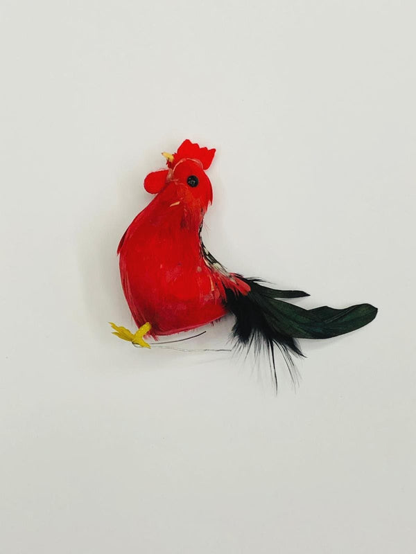 Cock Art and Craft - Saleemi Book Depot in pakistan