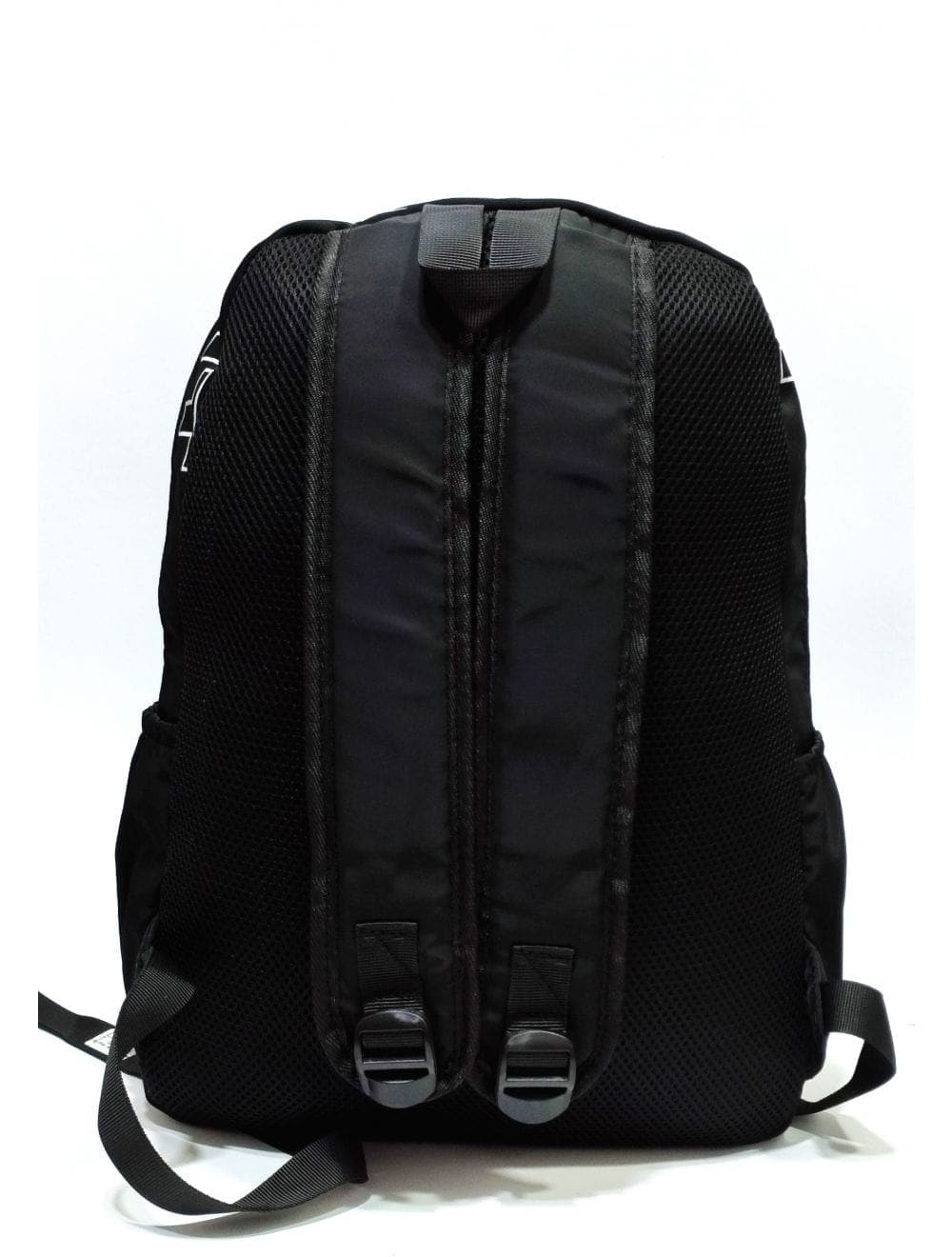 College Backpack Fila - Saleemi Book Depot in pakistan