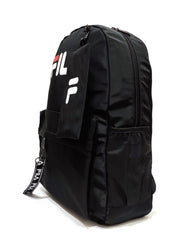 College Backpack Fila - Saleemi Book Depot in pakistan