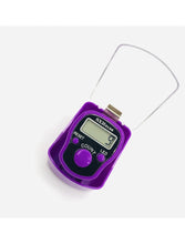 Counting Tasbeeh Art NO.12678 - Saleemi Book Depot in pakistan #