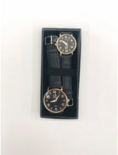 Couple Watch Set NO.16 - Saleemi Book Depot in pakistan