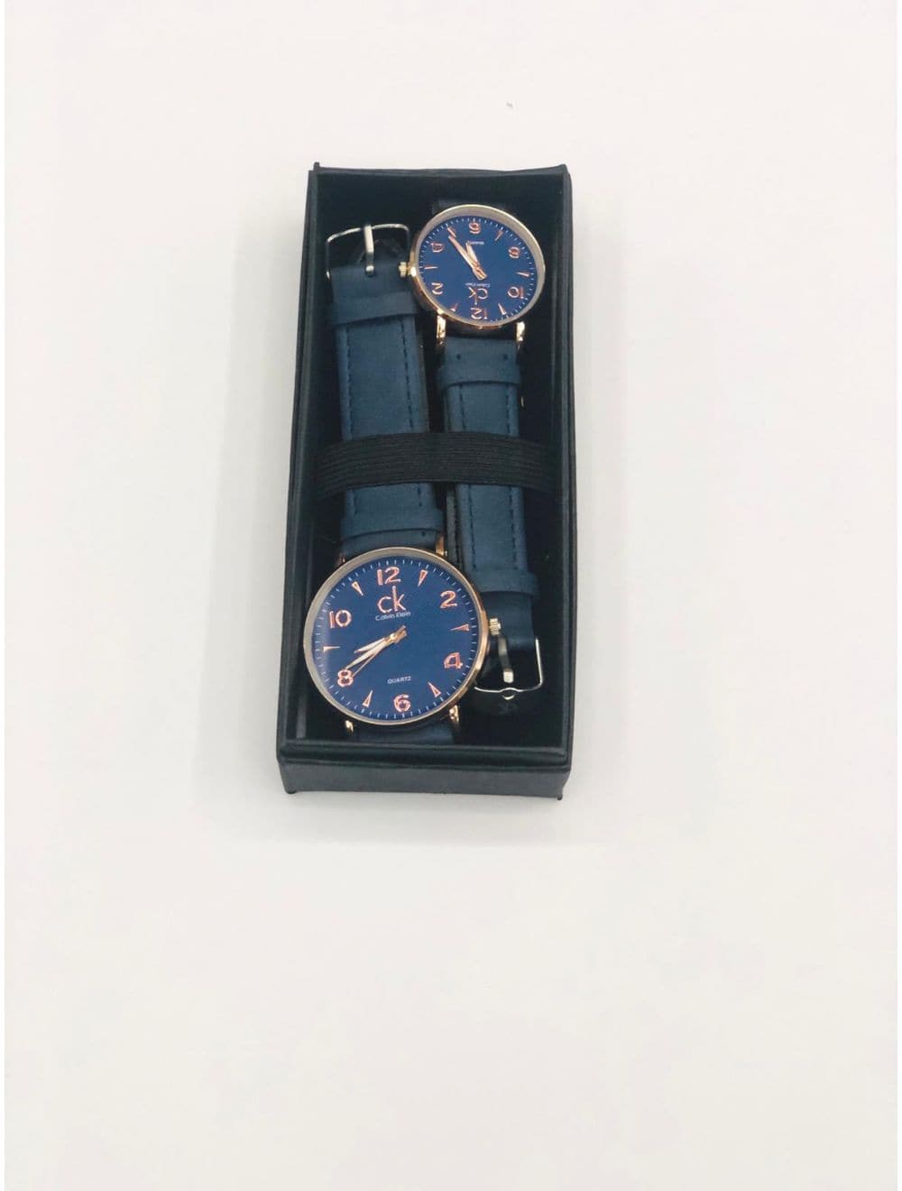 Couple Watch Set NO.16 - Saleemi Book Depot in pakistan