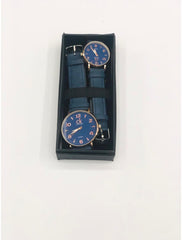 Couple Watch Set NO.16 - Saleemi Book Depot in pakistan