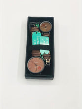 Couple Watch Set NO.16 - Saleemi Book Depot in pakistan