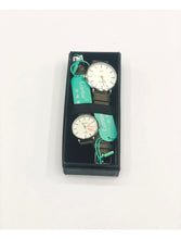 Couple Watch Set NO.16 - Saleemi Book Depot in pakistan