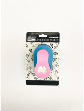 Craft Punch/ Foam Maker KM-8815 1.5