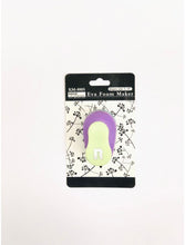 Craft Punch/ Foam Maker KM-8815 1.5