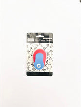 Craft Punch/ Foam Maker KM-8815 1.5