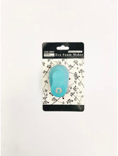 Craft Punch/ Foam Maker KM-8815 1.5