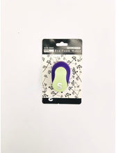 Craft Punch/ Foam Maker KM-8815 1.5