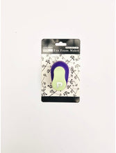 Craft Punch/ Foam Maker KM-8815 1.5