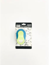 Craft Punch/ Foam Maker KM-8815 1.5