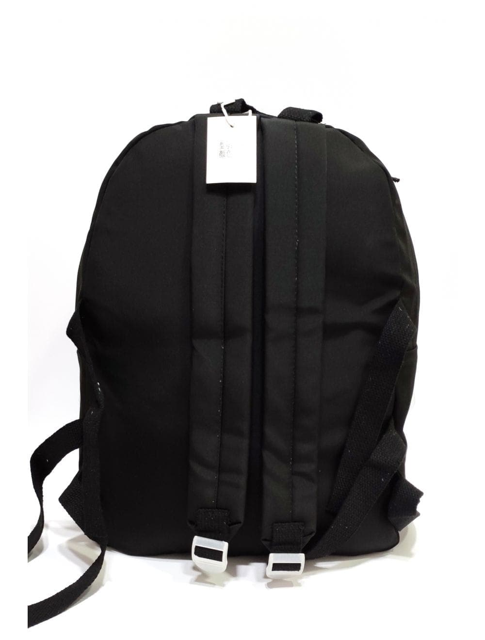 Cute Aesthetic Backpacks for Girls - Saleemi Book Depot in pakistan
