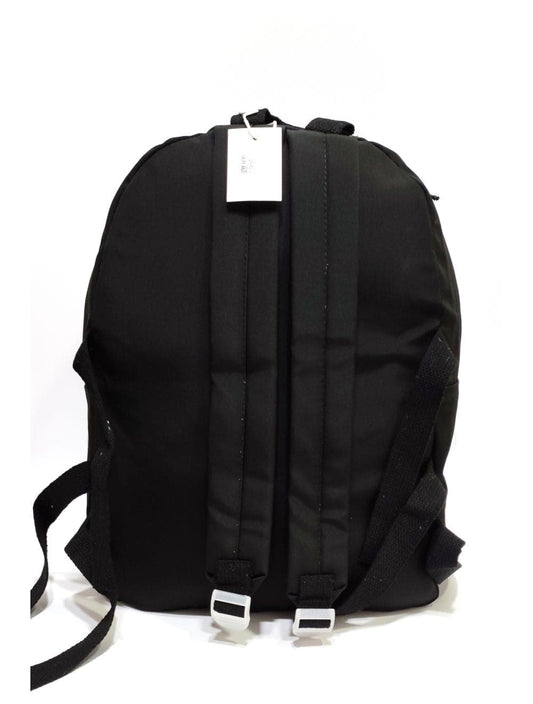 Cute Aesthetic Backpacks for Girls - Saleemi Book Depot in pakistan