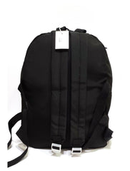Cute Aesthetic Backpacks for Girls - Saleemi Book Depot in pakistan