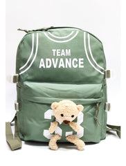 Cute Aesthetic Backpacks for Girls - Saleemi Book Depot in pakistan
