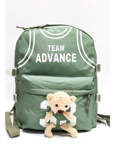Cute Aesthetic Backpacks for Girls - Saleemi Book Depot in pakistan