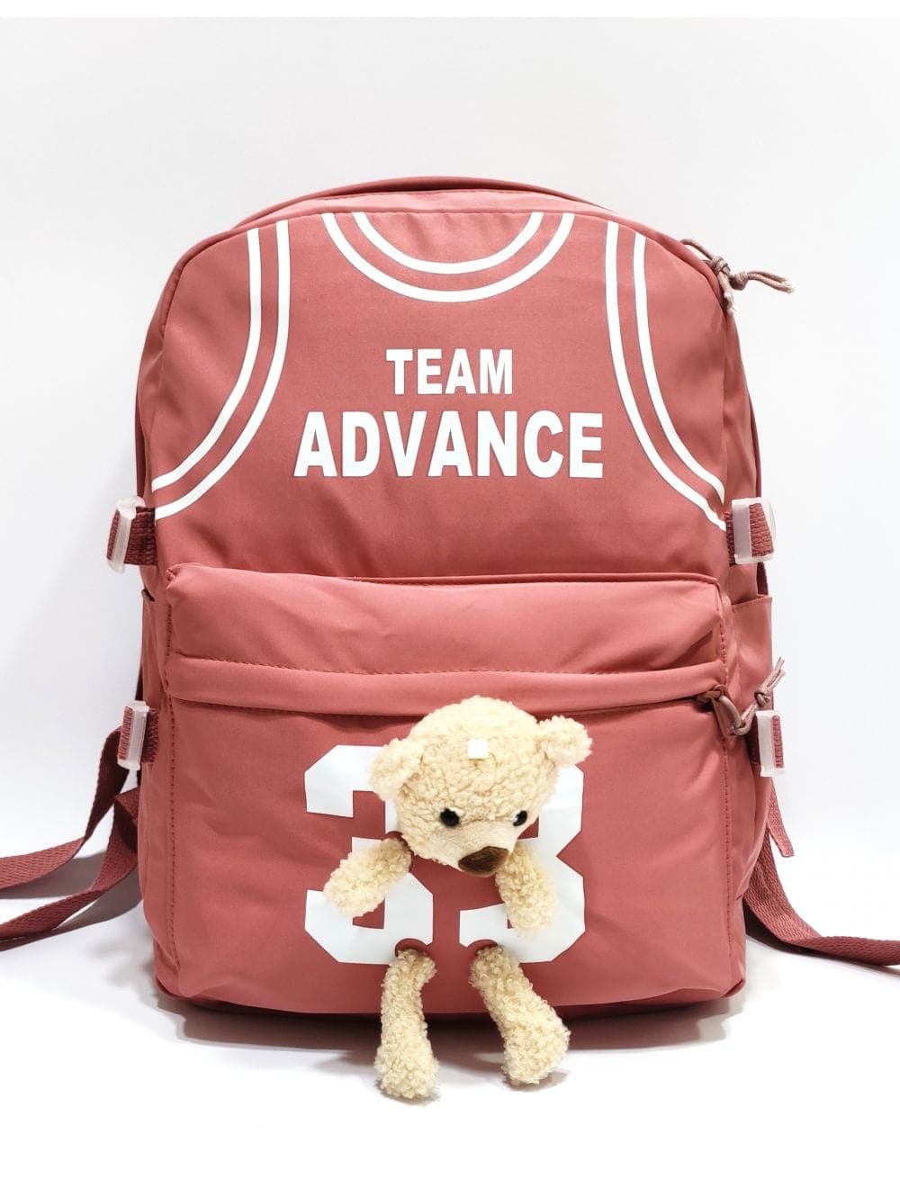 Cute Aesthetic Backpacks for Girls - Saleemi Book Depot in pakistan