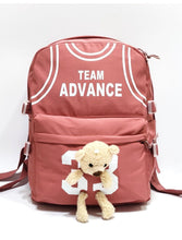 Cute Aesthetic Backpacks for Girls - Saleemi Book Depot in pakistan
