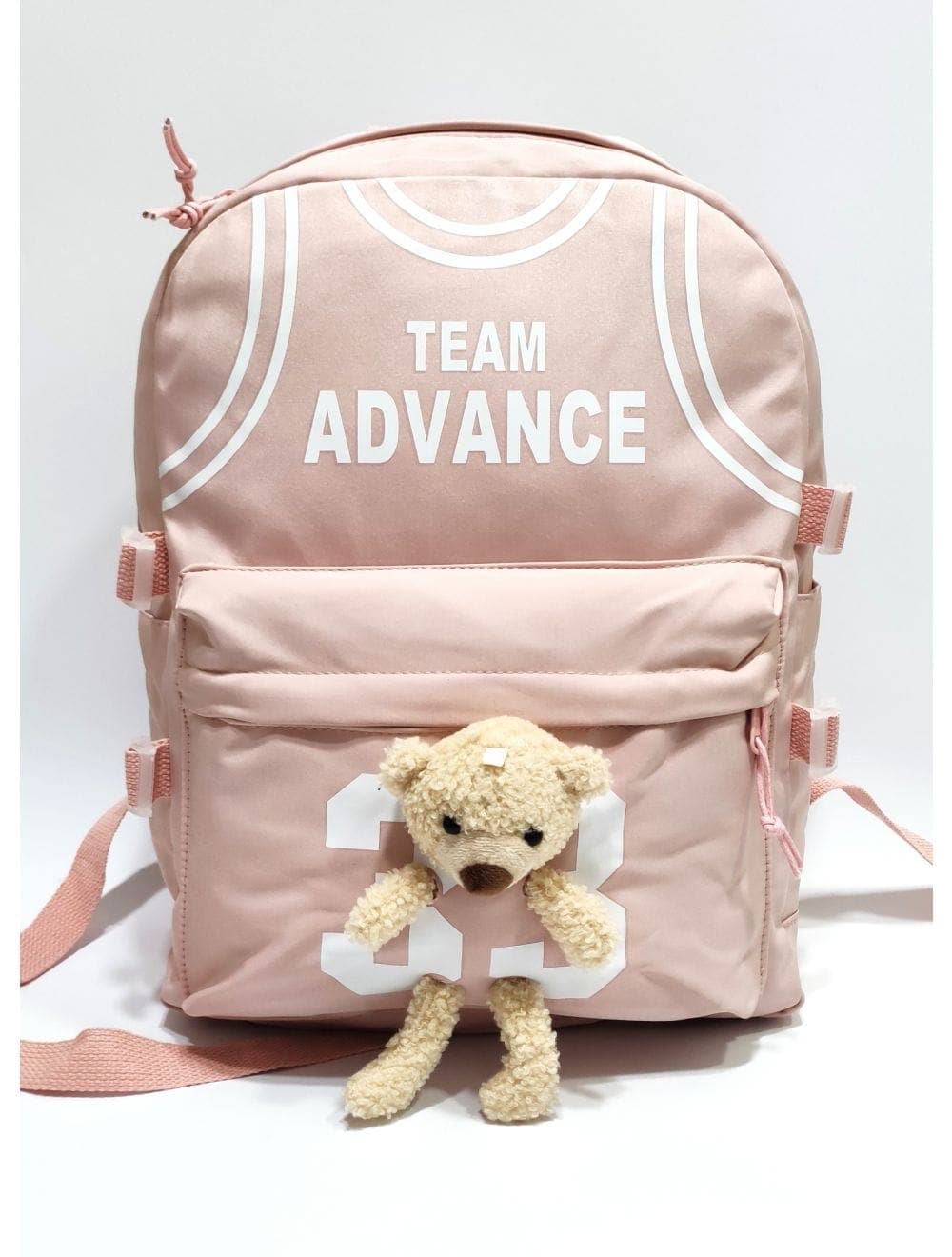 Cute Aesthetic Backpacks for Girls - Saleemi Book Depot in pakistan
