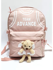 Cute Aesthetic Backpacks for Girls - Saleemi Book Depot in pakistan
