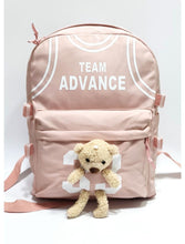 Cute Aesthetic Backpacks for Girls - Saleemi Book Depot in pakistan