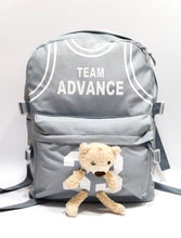 Cute Aesthetic Backpacks for Girls - Saleemi Book Depot in pakistan