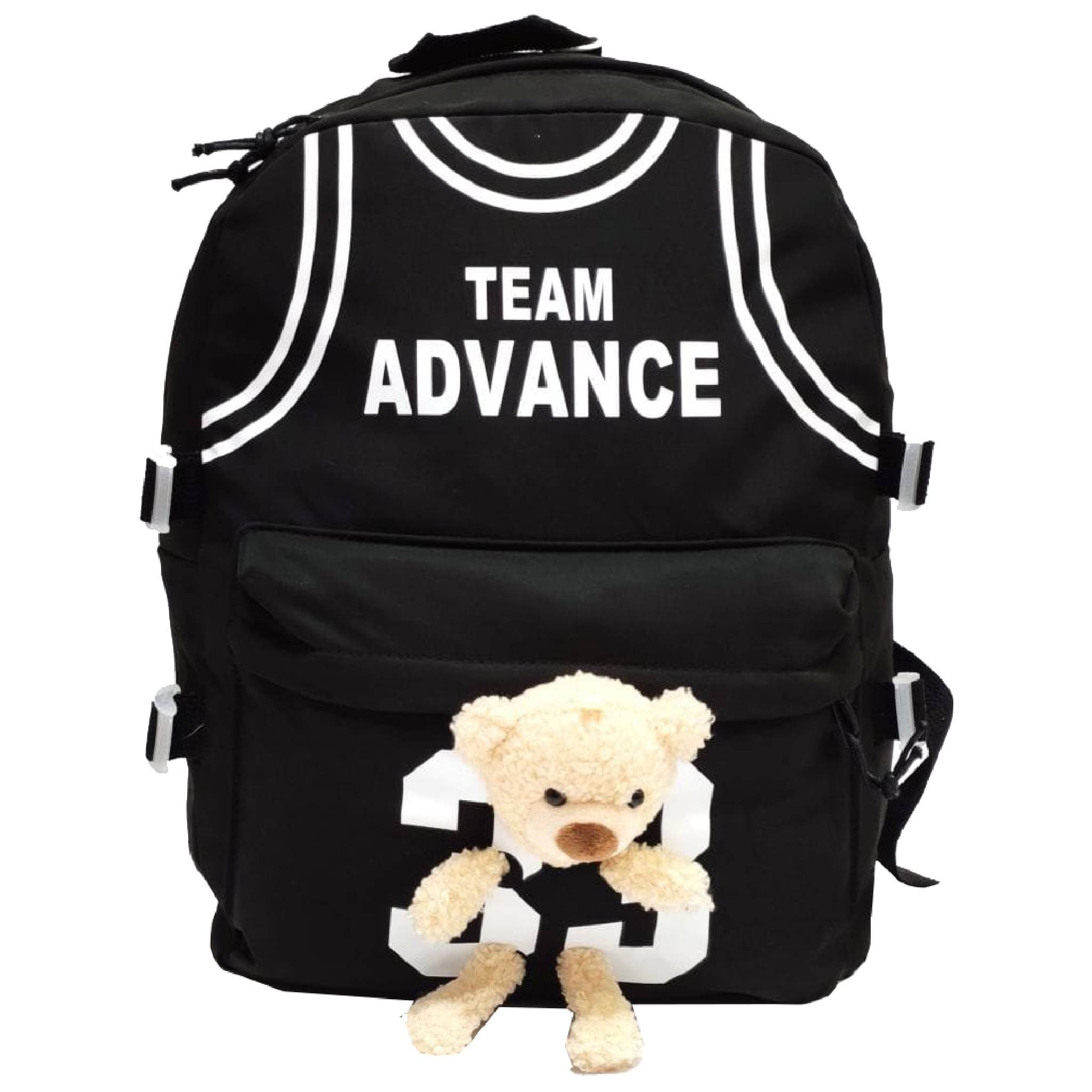 Cute Aesthetic Backpacks for Girls - Saleemi Book Depot in pakistan