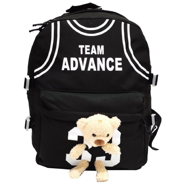 Cute Aesthetic Backpacks for Girls - Saleemi Book Depot in pakistan