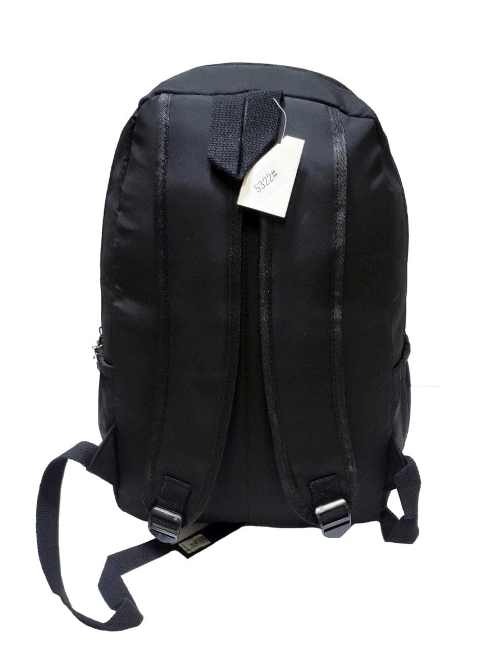 Cute Teddy Bear Backpack - Saleemi Book Depot in pakistan