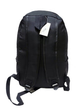 Cute Teddy Bear Backpack - Saleemi Book Depot in pakistan