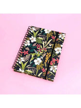 Deal Pixel Journal Large + Hot and Cool Water Bottle + 3pcs Hi Lighter - Saleemi Book Depot in pakistan