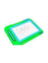 Drawing & Writing Magic Board small size - Saleemi Book Depot in pakistan