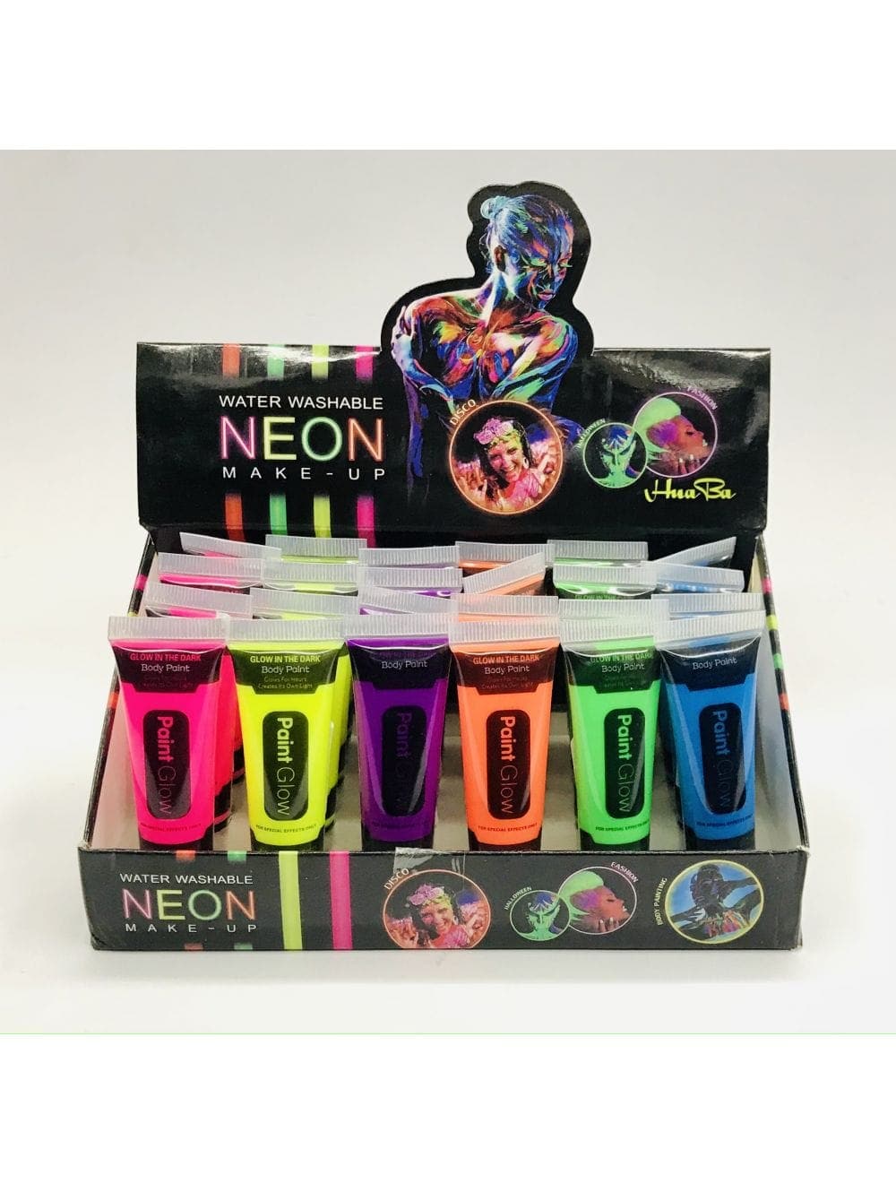 Face Paint 14ml Art no.704 - Saleemi Book Depot in pakistan