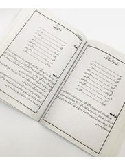 Fast Food Recipes Book  5 - Saleemi Book Depot in pakistan #