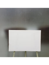 Fine Quality Simple Canvas Board - Saleemi Book Depot in pakistan