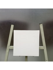 Fine Quality Simple Canvas Board - Saleemi Book Depot in pakistan