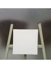 Fine Quality Simple Canvas Board - Saleemi Book Depot in pakistan