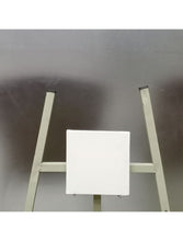 Fine Quality Simple Canvas Board - Saleemi Book Depot in pakistan