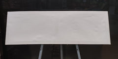 Fine Quality Simple Canvas Board - Saleemi Book Depot in pakistan