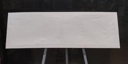 Fine Quality Simple Canvas Board - Saleemi Book Depot in pakistan