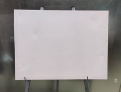 Fine Quality Simple Canvas Board - Saleemi Book Depot in pakistan