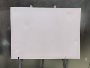 Fine Quality Simple Canvas Board - Saleemi Book Depot in pakistan