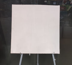 Fine Quality Simple Canvas Board - Saleemi Book Depot in pakistan