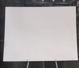 Fine Quality Simple Canvas Board - Saleemi Book Depot in pakistan