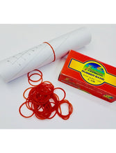 Freedom Ring Rubber Box C130 - Saleemi Book Depot in pakistan #