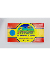 Freedom Ring Rubber Box C130 - Saleemi Book Depot in pakistan #